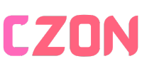 CZON